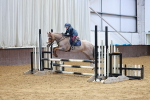 SBM_000566