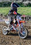 Motocross_19-11-2022-74
