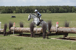 BVHT 140517  IXC -686
