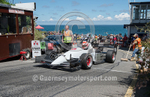 Jersey National_2016_CAR-82