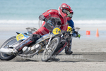 Sand Racing_10-06-2017-134