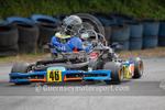 Karting 2021_Round-5-61