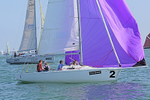 140621 GBR2442L AS27A0590