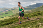Inter Counties-1315