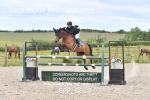 BPP_9618