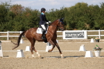 SBM_022639