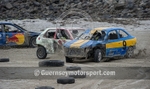 Autocross_12-05-2013-18
