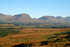 Autumn colours Co Kerry