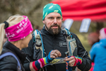 North Lakes-18