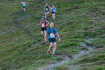 Blencathra-258
