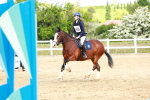 SBM_007881