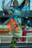 3HRodeo7-22-25_CFD_00081_