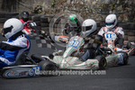 Kart_Inter Island 2016-5