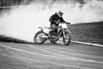20160604-8E0A7180-4333