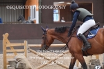 JAC_8262