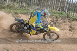 Motocross_26-08-2017-120