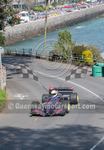 GMCCC Hillclimb_22-04-2019-5