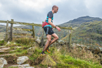 Langdale-1119