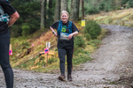 Glentress 21  10K-2487
