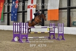 BPP_4379