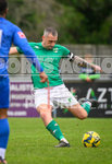 GFC v Marlow_2023-31
