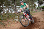 GVC MTB XC_06-01-2019-55