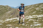 Duddon Long-622