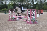 BPP_4465
