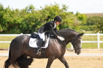 SBM_007765