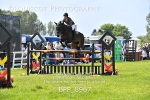 BPP_8967