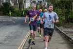 St Herberts 10K-82