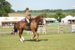 SBM_09682