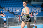 Guernsey Athletics Track  Field 21-05-2023-99