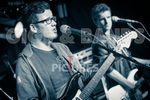 SoPM_Christmas Gig 2017-126