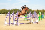 SBM_003805
