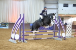 SBM_001774
