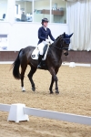 SBM_001956
