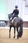 SBM_012268