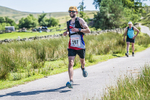 Tebay-717