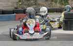 Karting 2017_Winter Race-1-2