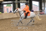 BPP_0075