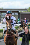 260826-Race 2-Lady Gormire-2485