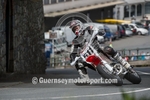 Guernsey National_2012_Bike-4