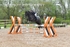 BPP_9216
