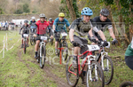 MTB XC_19-11-2017-186