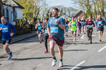 Brigham 10k-78