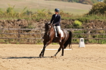 SBM_009969