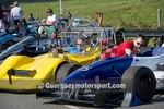 Alderney Sprint_2011_Car-2