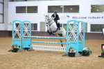 SBM_010343