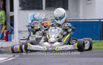 Karting 2017_Winter Race-1-49